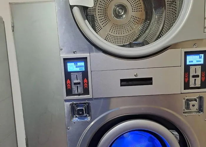 Brincalquimia Lejlighed